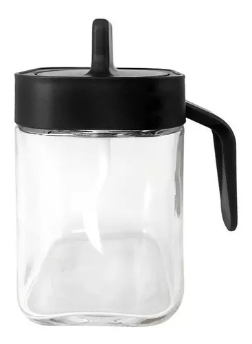 condiméntero especias set x3 FK23D-282